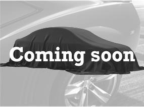 MERCEDES-BENZ EQS-CLASS SEDAN 2023 W1KCG2EB5PA516160 image